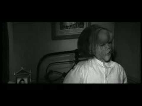 The Elephant Man Last Sleep
