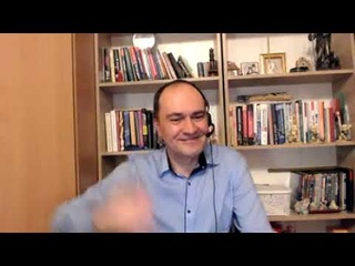 Твои возможности, человек! Достижение невозможного! Аутогенная тренировка. Часть 1.