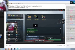 shurzg vs kiev escort