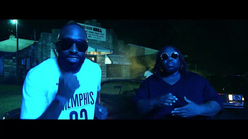 8 Ball MJG Take A Picture ( Prod. by Cory Mo