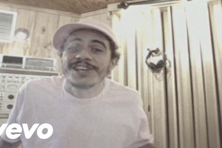 Marcelo D2 ft . Walter Wanderley  Profisso MC - Profisso MC