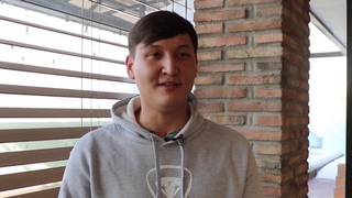 Евразийский бриллиант