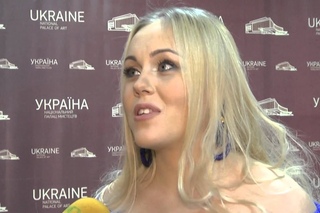 Паті Z FM-TV: “Вечір пам’яті Миколи Мозгового“