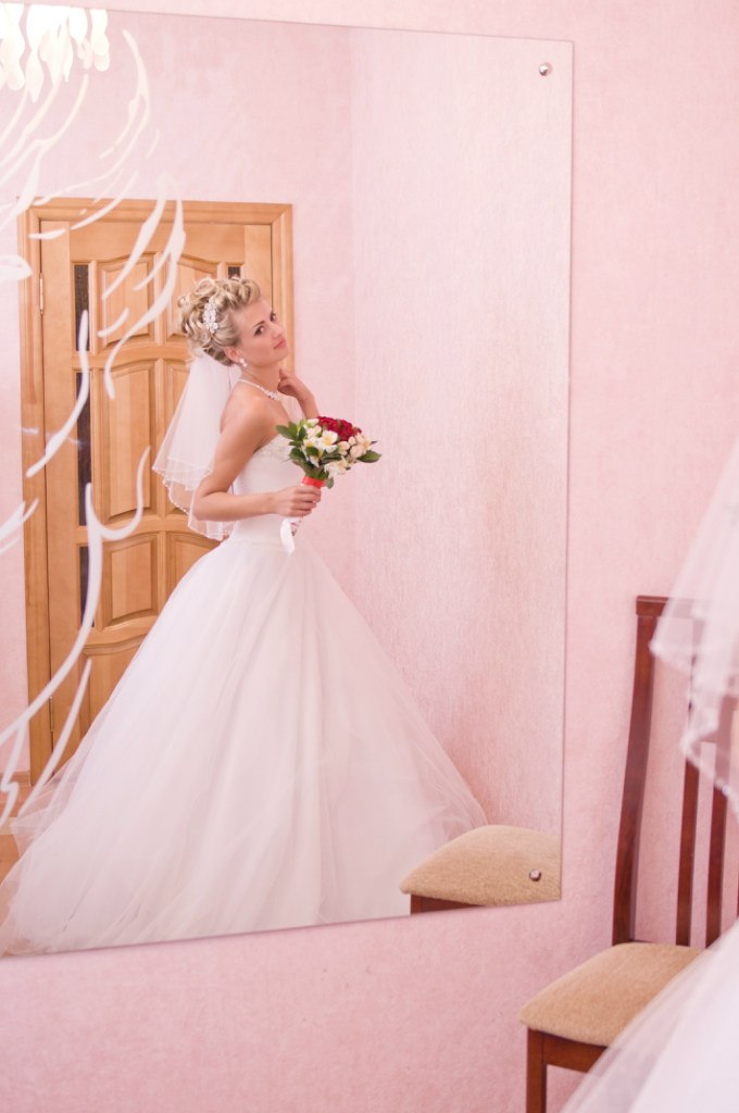 Мария Каткова | Гусь-Хрустальный