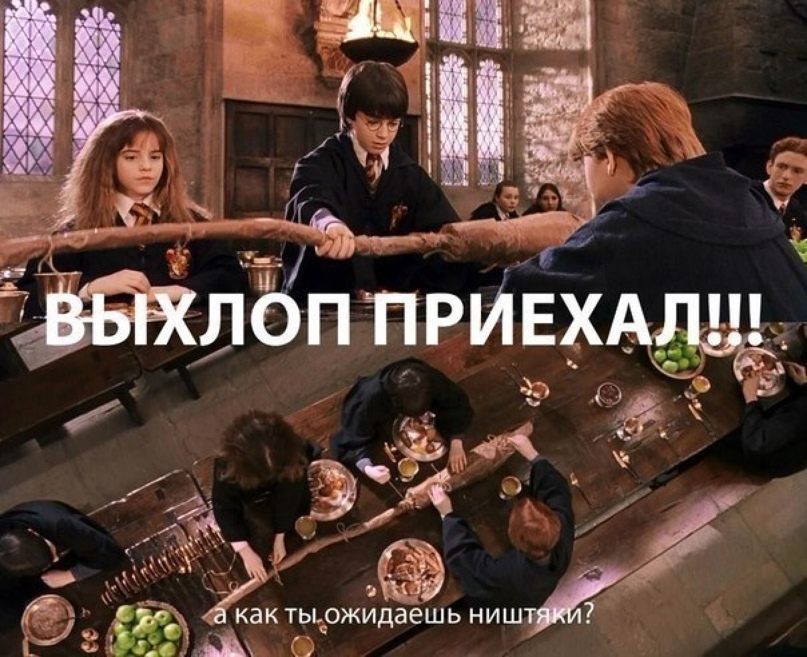 Женя Казанцев | Санкт-Петербург