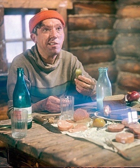 Роман Гусев |