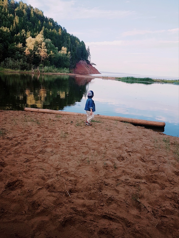 Наталия Мальцева | Воткинск