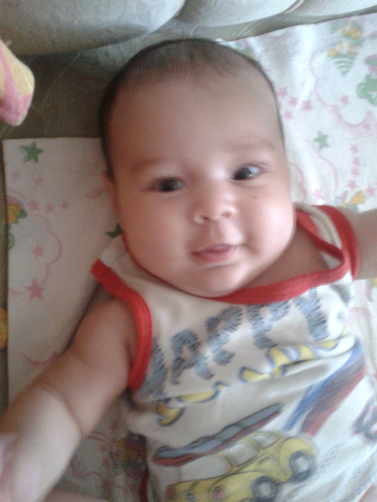 Татьяна Тишакова ^^  LaKi ^^ | Самара