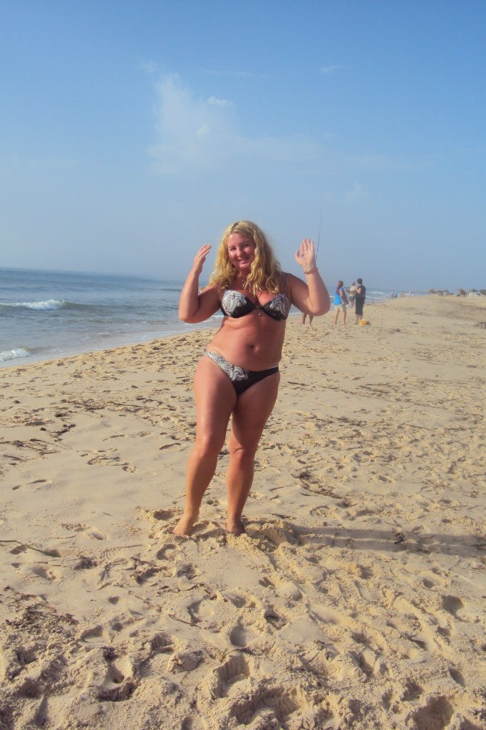 Светлана Шпак | Санкт-Петербург