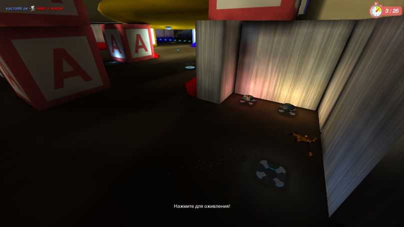 Ольга Грекова | Нижний Новгород