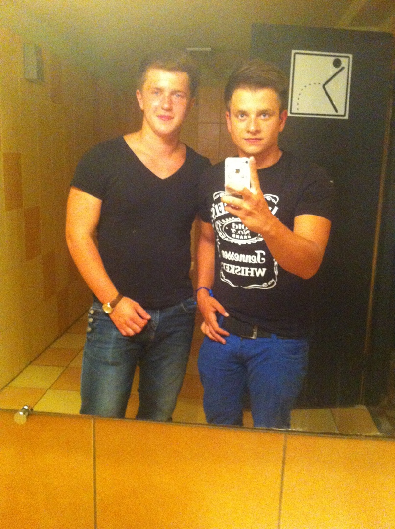 Дима Хороший Нехуя ☆⏝☆ Себе Это же | Одесса