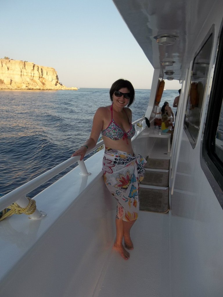 Елена Ковбасюк | Новая Ушица