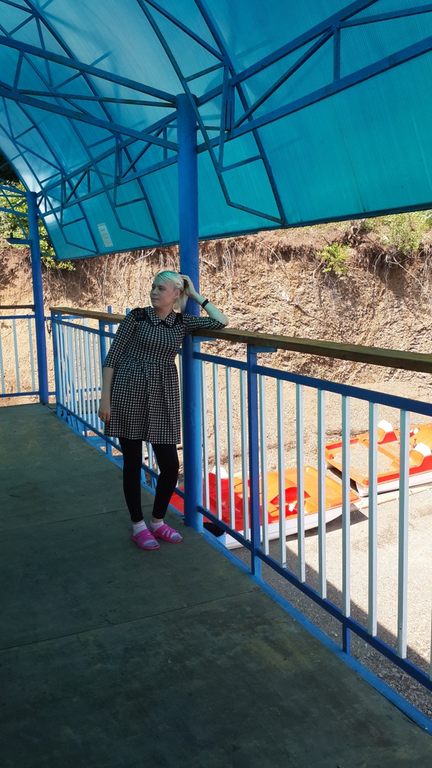 Татьяна Прокопьева | Стерлитамак