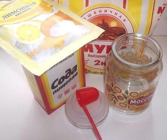 Валентина Рыбкина | Санкт-Петербург