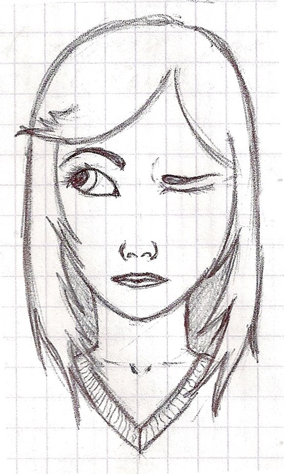 Дмитрий Ким | Санкт-Петербург