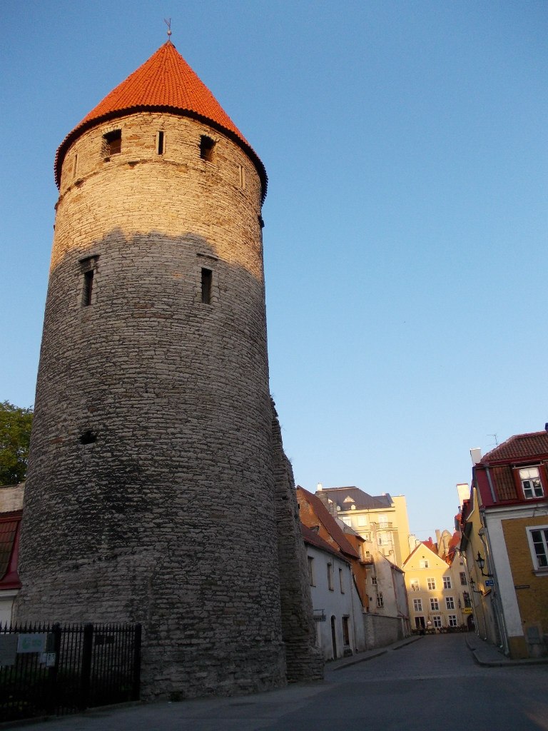 Андрей Тарамыко | Санкт-Петербург