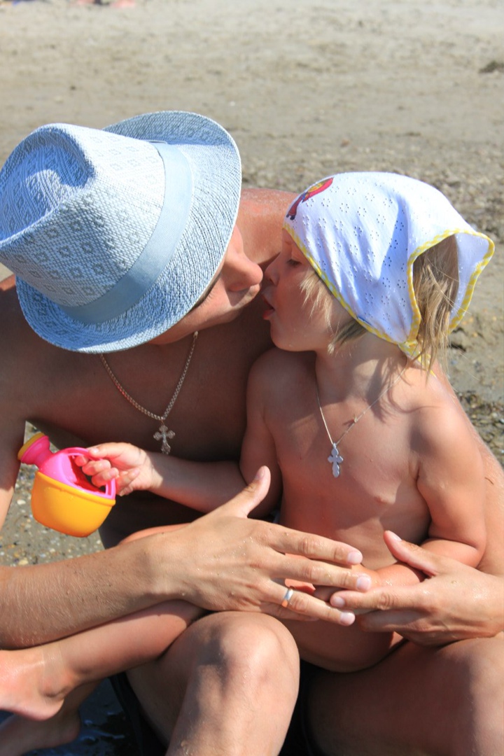 Анастасия Подковырина | Сыктывкар