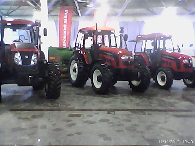 Владимир Сорокин | Арефино