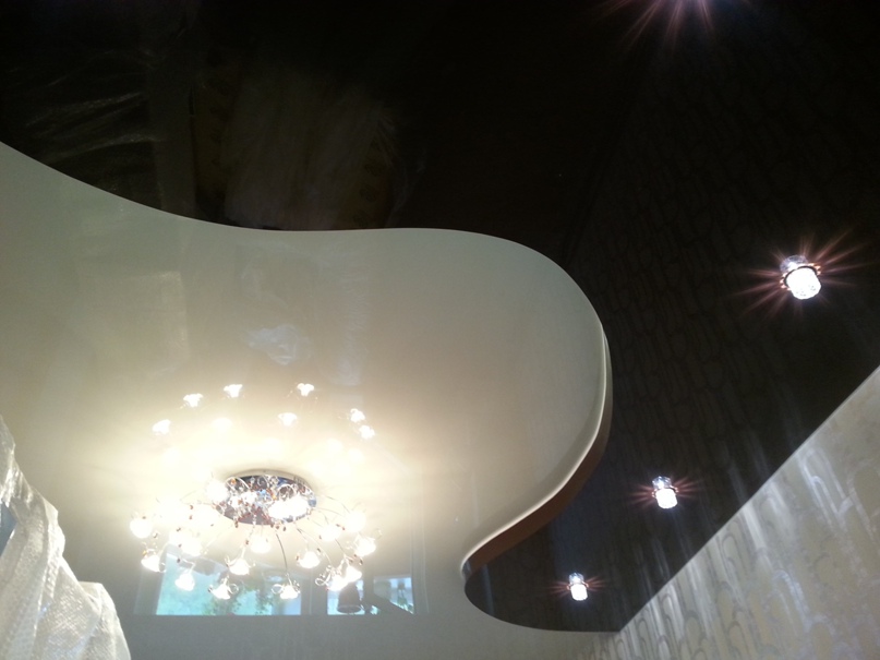 Алексей Пилюгин |