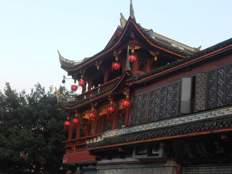 Ирина Басова | Москва