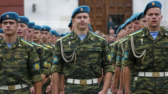 Николай Шевелёв | Вологда