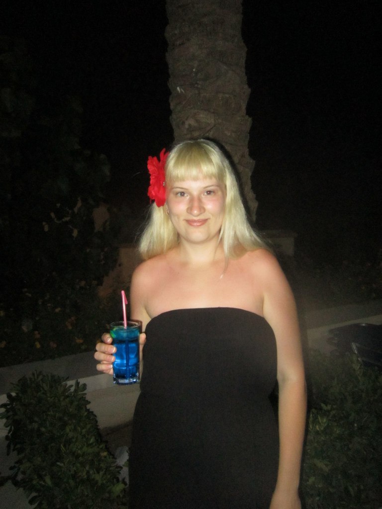 Алёна Беспалова | Ковылкино