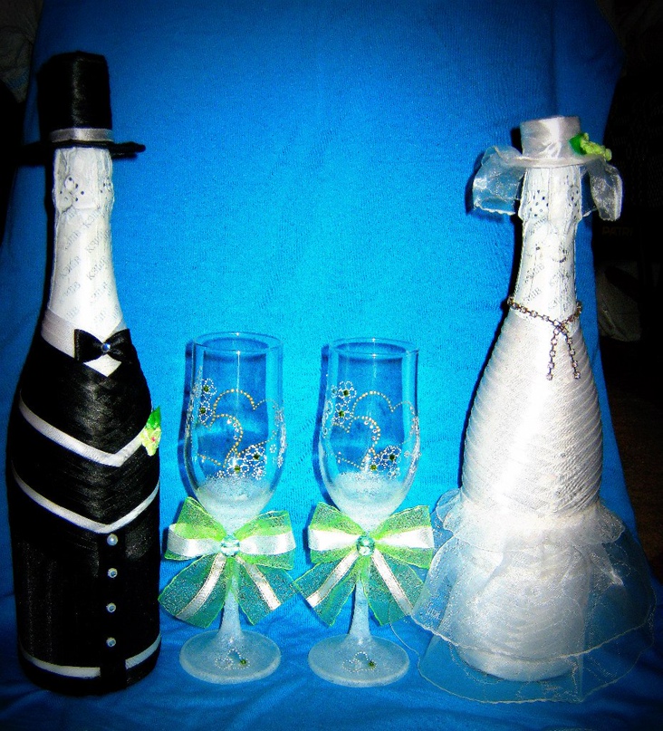 Алёнка Калиниченко |