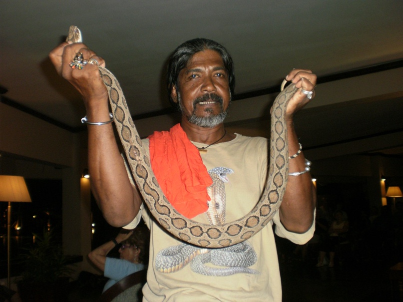 Надюшка Иванова | Бердичев