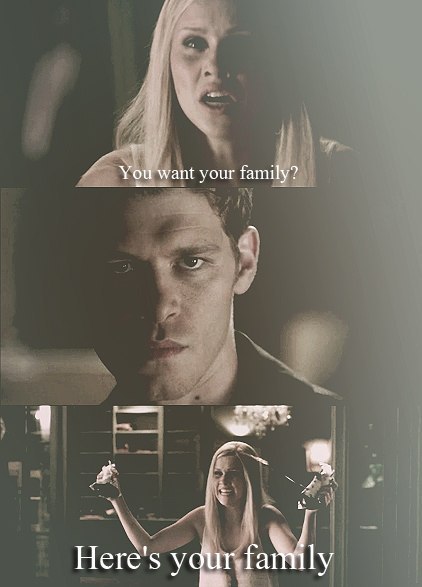 Анастасия Лермонтова |