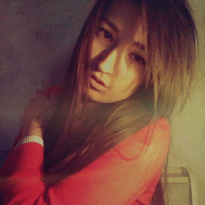 Кристина Пронина | Болград