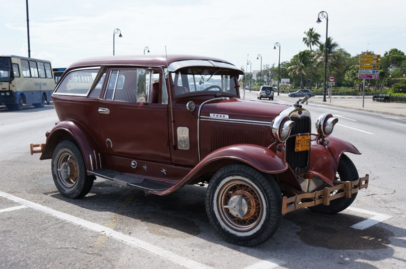 Вячеслав Пономарев | Екатеринбург