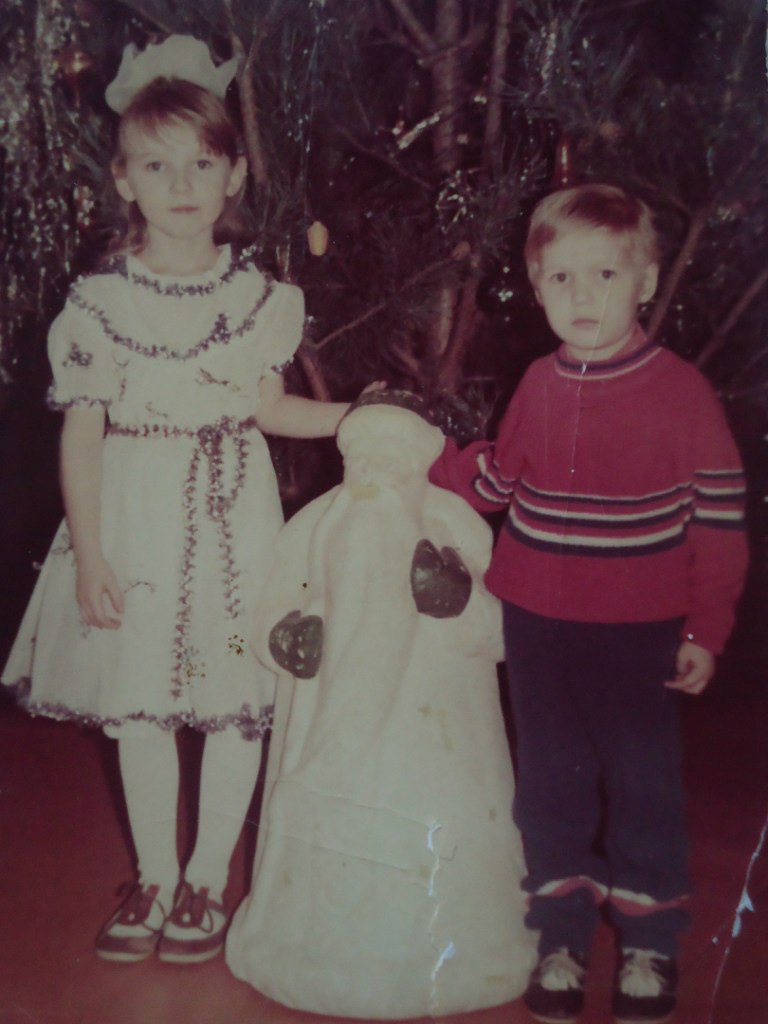 Андрей Терёхин | Москва