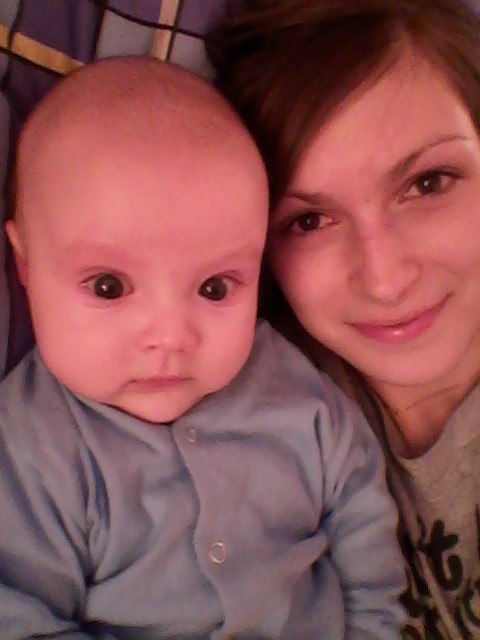 Ксения Нечаева | Ухта