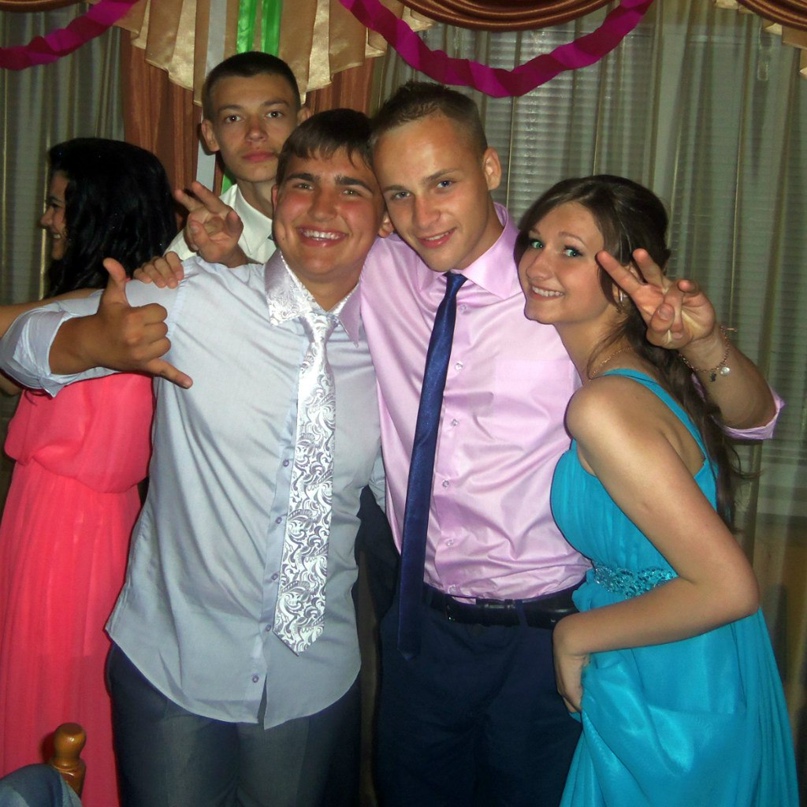 Вадим Кравчук | Киев