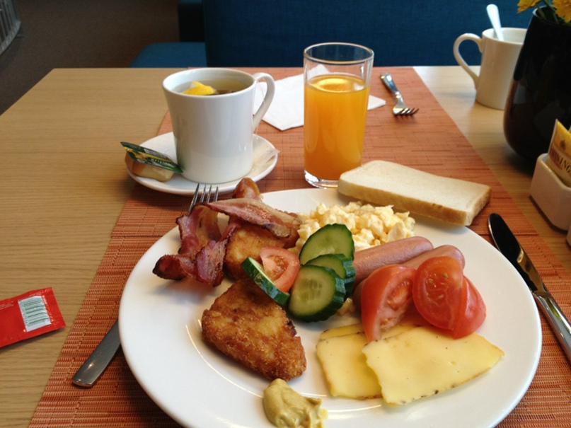 Ivan Streiff | Paris