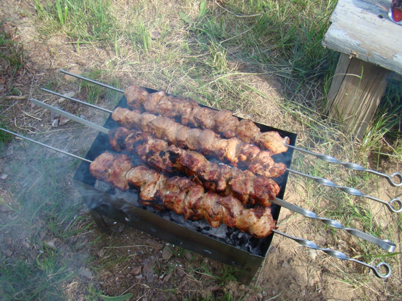 Наталья Щербакова-Смоляк | Санкт-Петербург