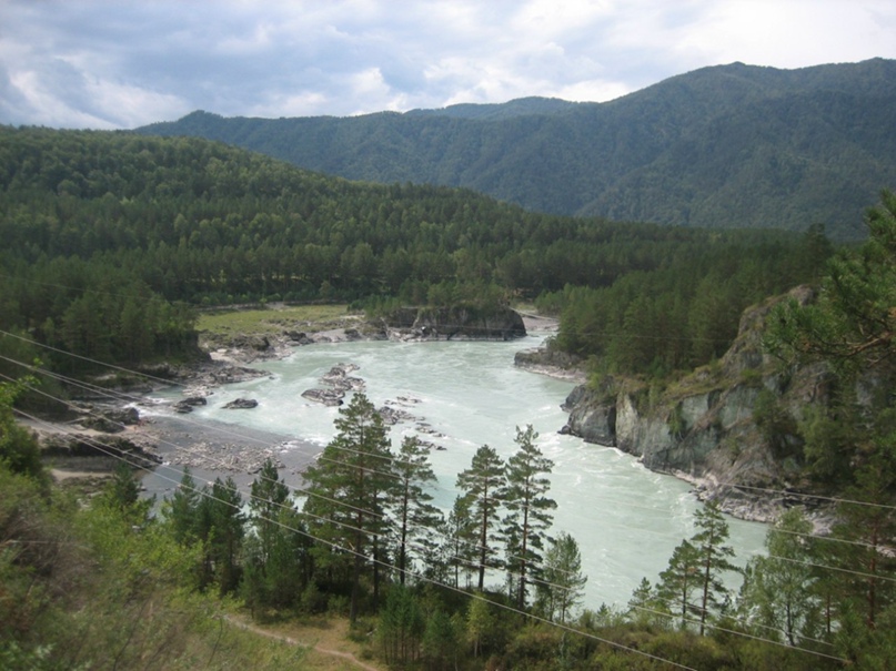 Tatiana Filatikova | Москва