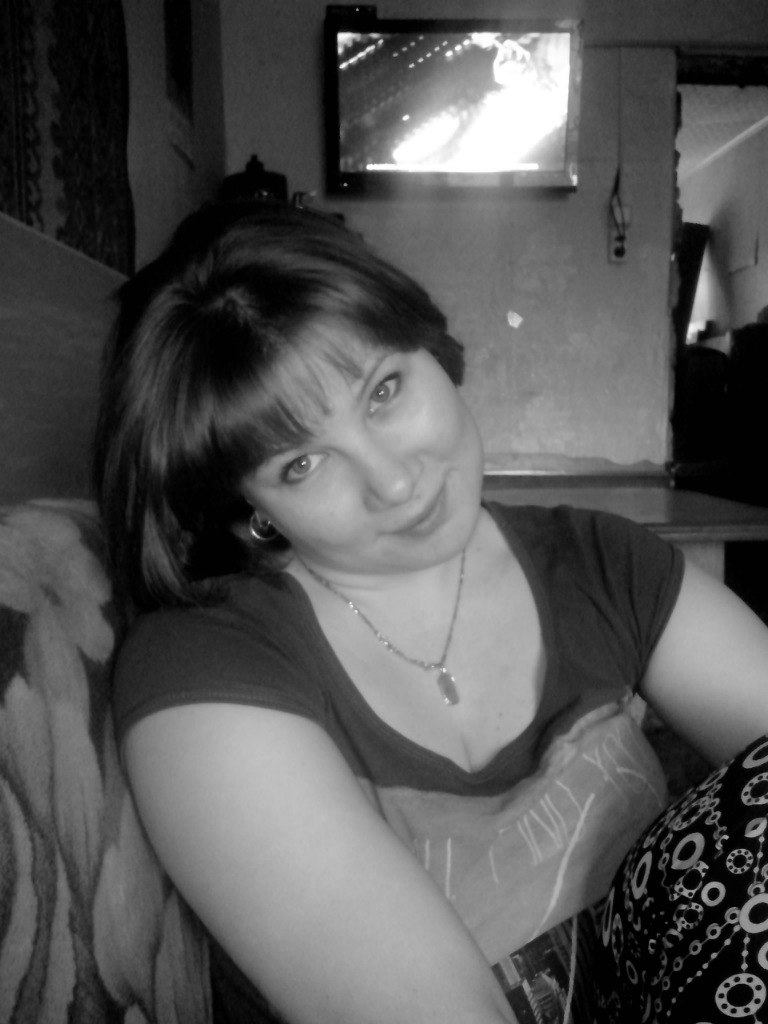 Юлия Хохлова Александровна | Москва