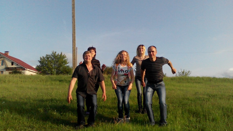 Елена Кобец | Харьков