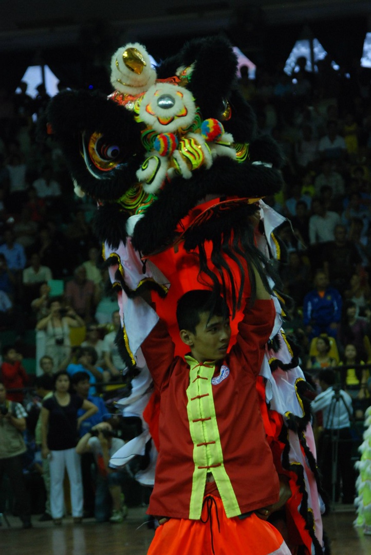 Андрей Макушин | Москва