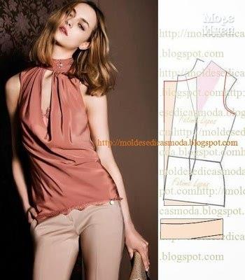 Светлана Демченко | Санкт-Петербург