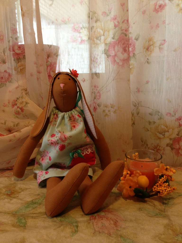 Анна Позднякова | Кривой Рог