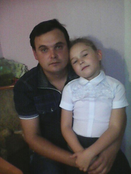 Андрей Баев | Екатеринбург