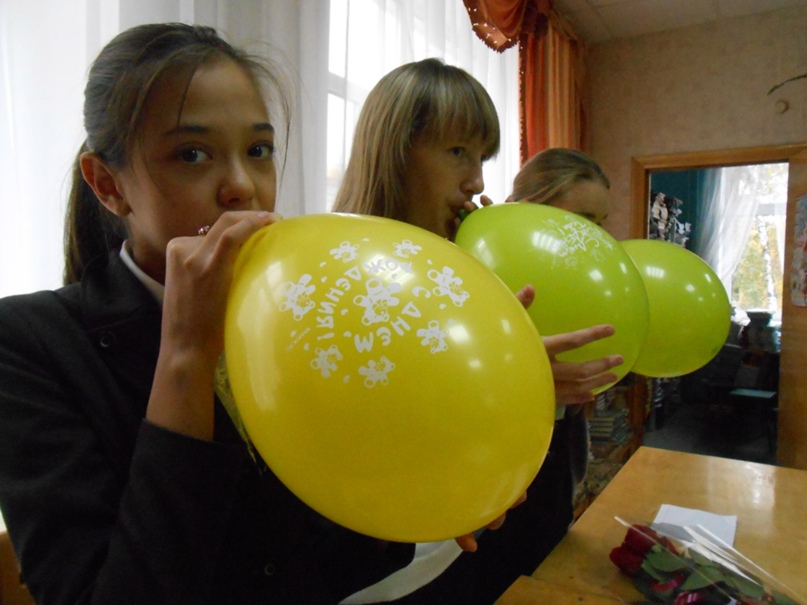 Екатерина Пронина | Санкт-Петербург