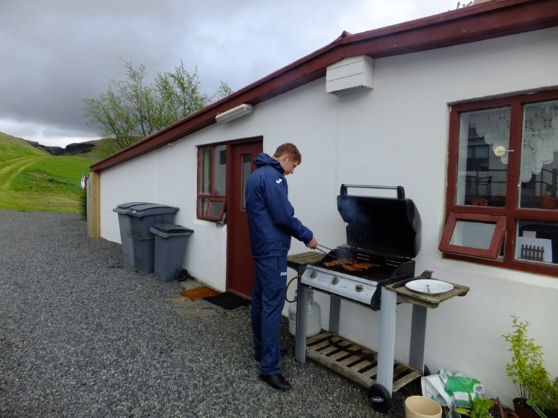 Олеся Аверченкова | Санкт-Петербург