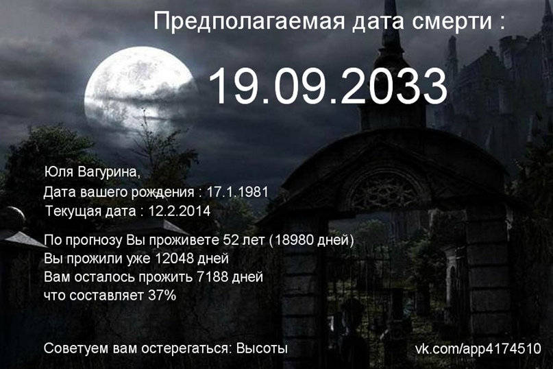 Юля Вагурина | Гатчина