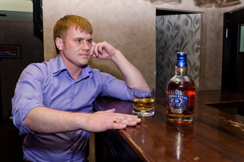 Евгений Бабанин | Волгоград