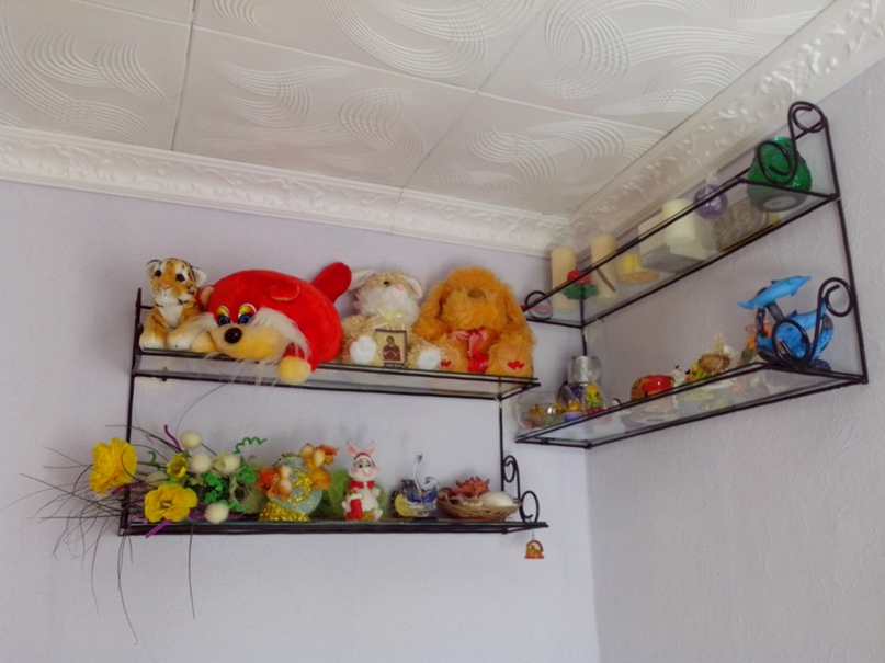 Вениамин Иванов | Москва