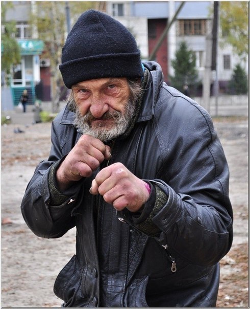 Илья Зубарев | Полевской