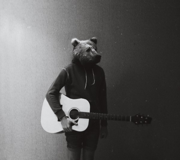 Ян Смирнов | Los Angeles